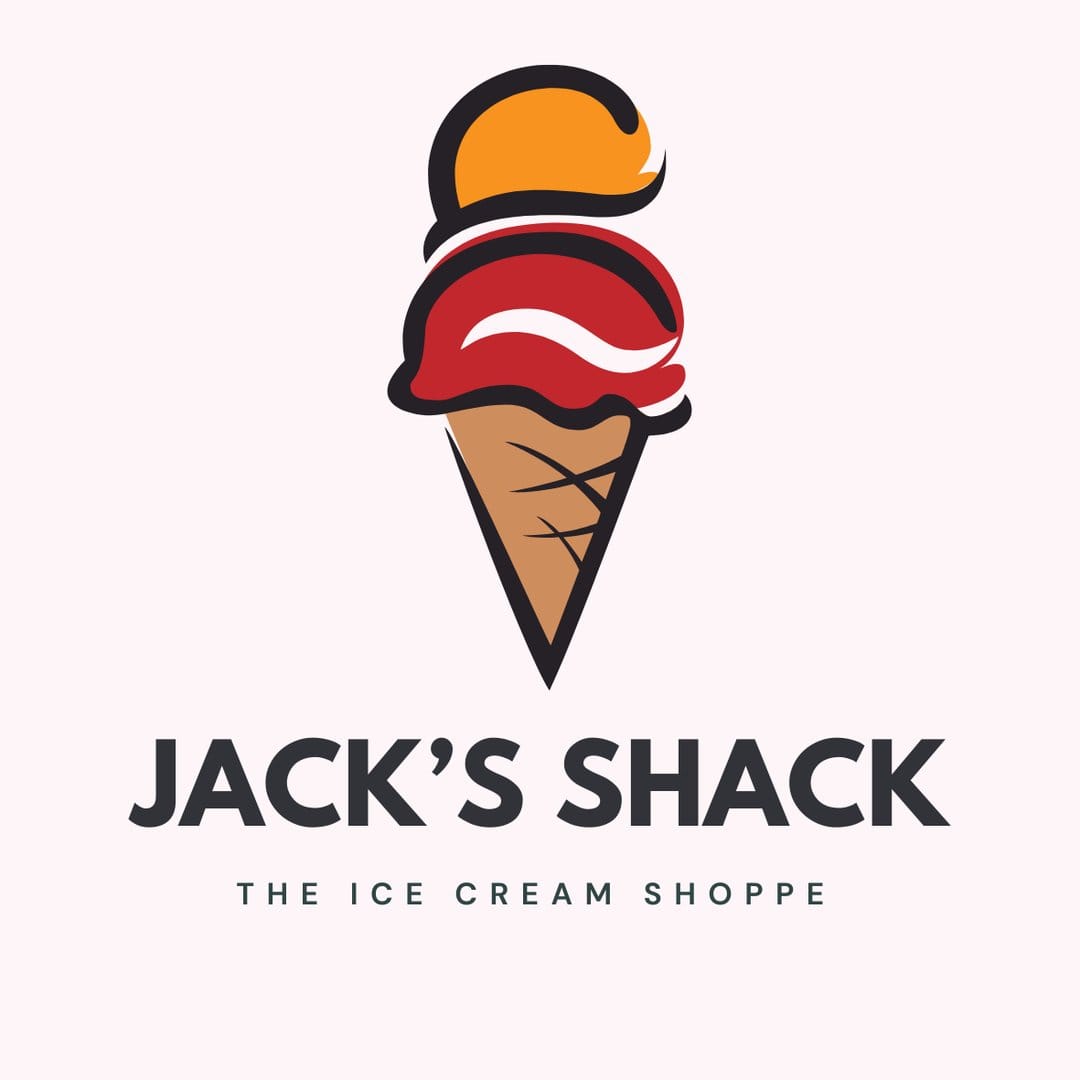 Jack’s Shack Opening New Dessert Shop and Food Truck in Greater Tampa