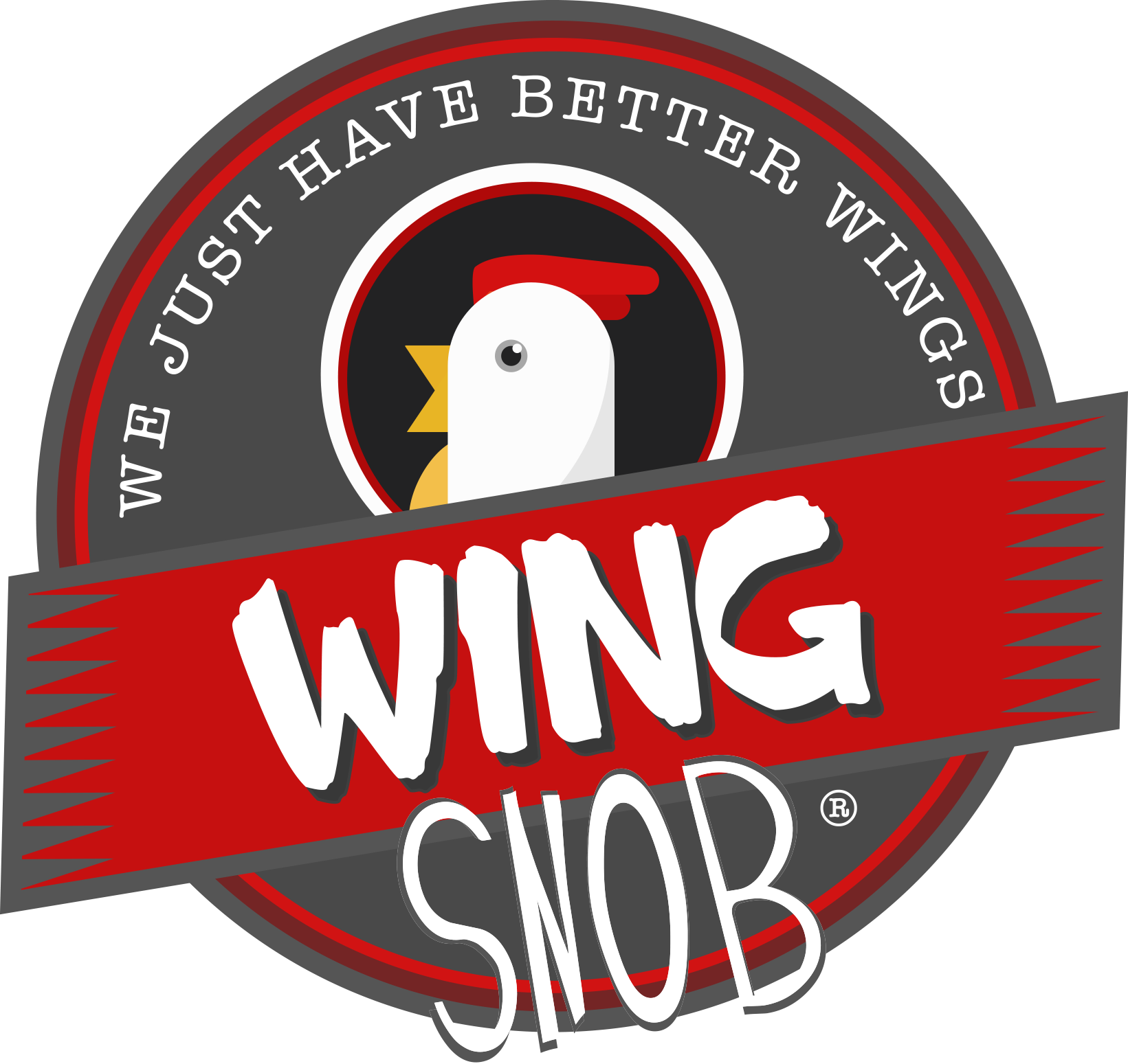 Wing Snob Expanding to Davie with 100+ Florida Locations Planned
