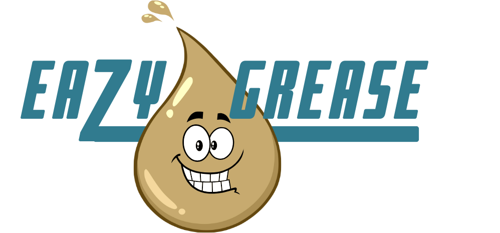 Florida's Trusted Cooking Oil Disposal – Serviced by Eazy Grease