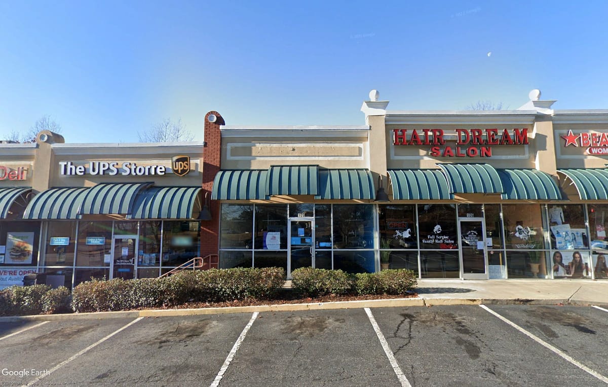 Machete Grill Taco Factory Opening in Chamblee This January