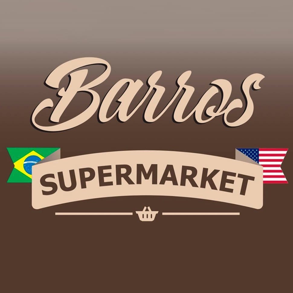 Barros Super Market Bringing Brazilian Groceries and Cuisine to Kissimmee