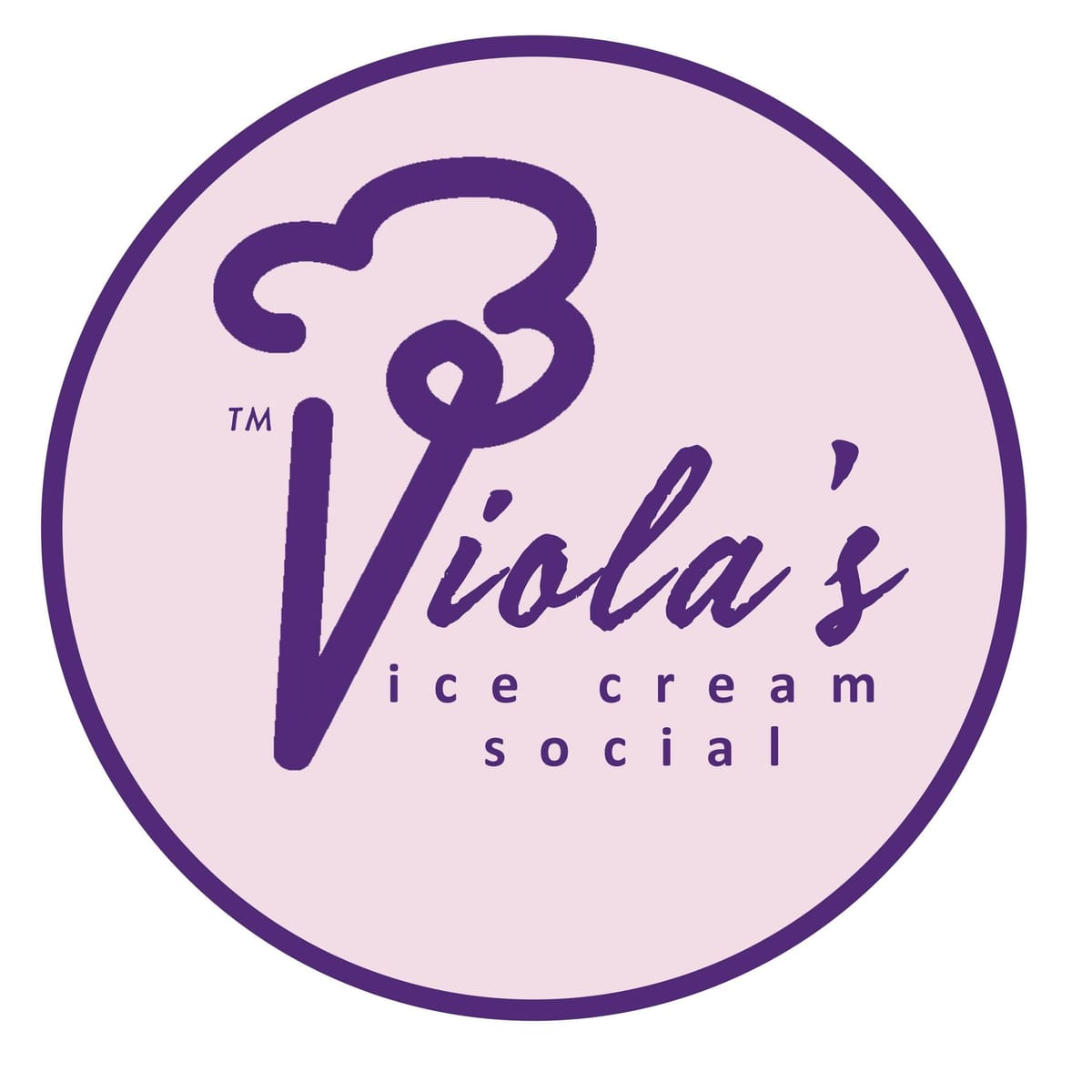 Viola’s Ice Cream Social Coming to Orlando in Early 2025