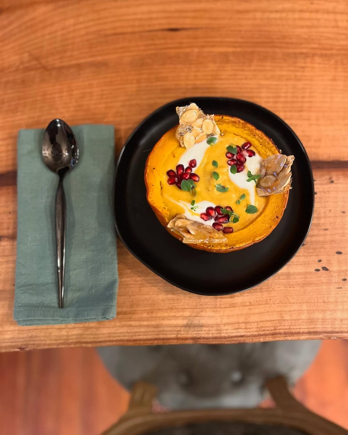Emberwood Manor Bed and Breakfast Opening in Dade City