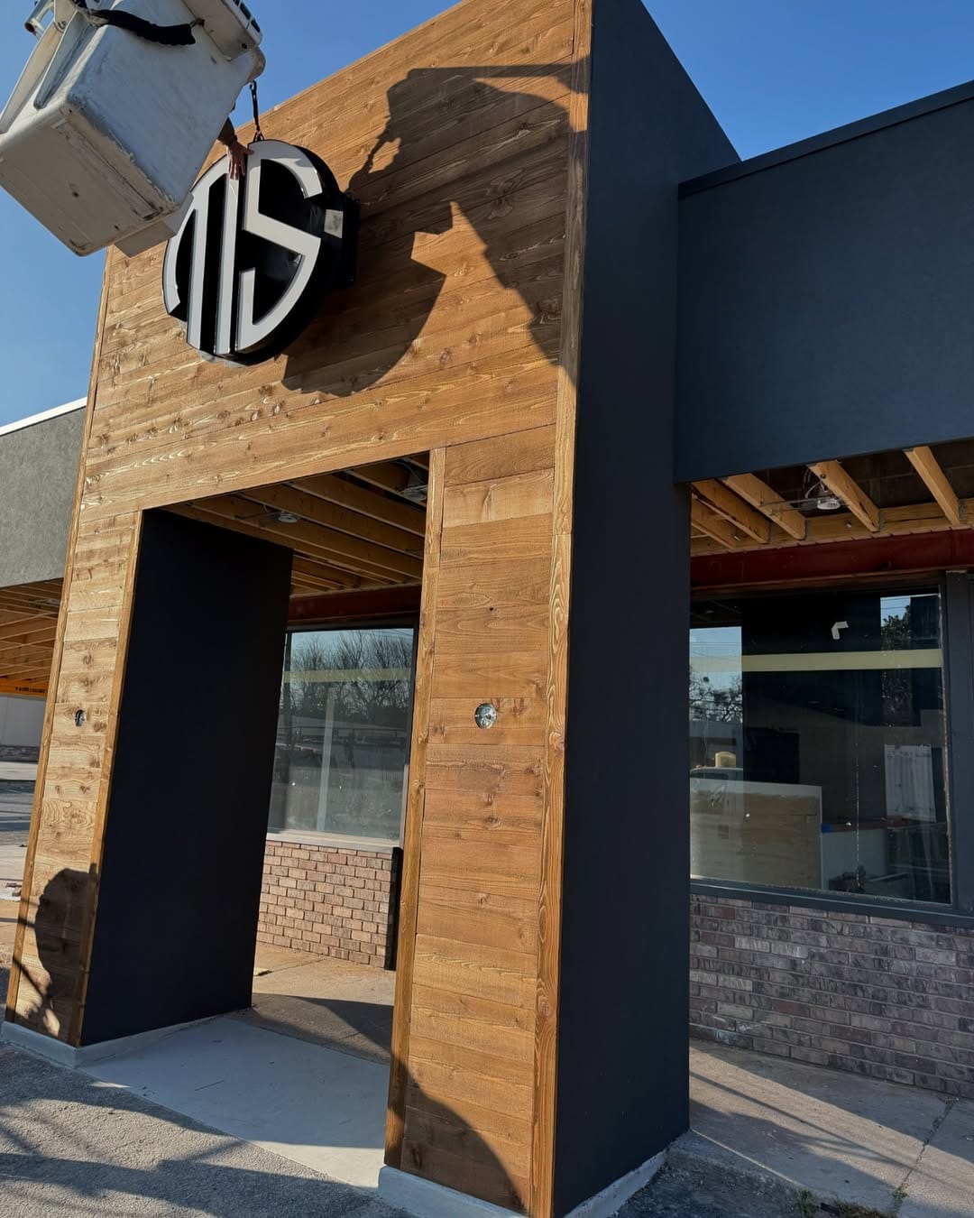 Atlantan Restaurateur Opening Midtown Social in West Midtown