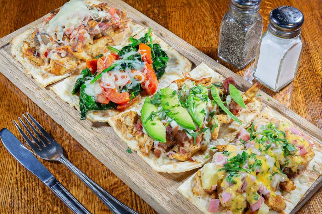 Mexico Lindo Expanding to Sandy Springs with Second Location