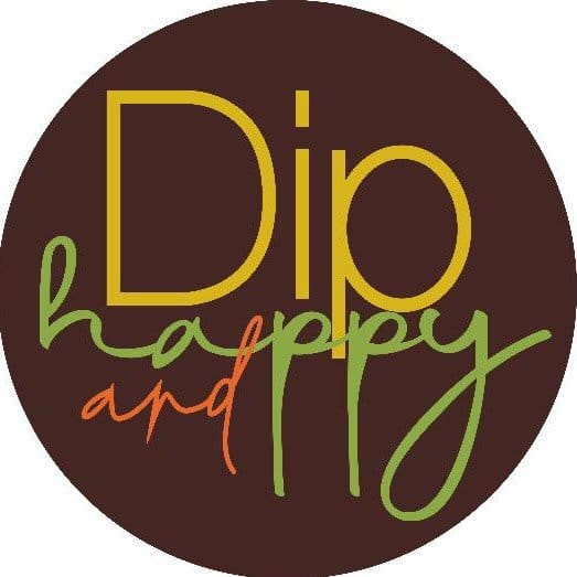 Dip and Happy Bringing Kosher Café Concept to Tampa