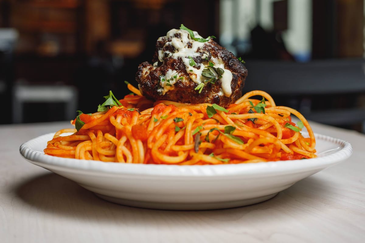 Fast Casual Restaurant Business Expanding in Orlando