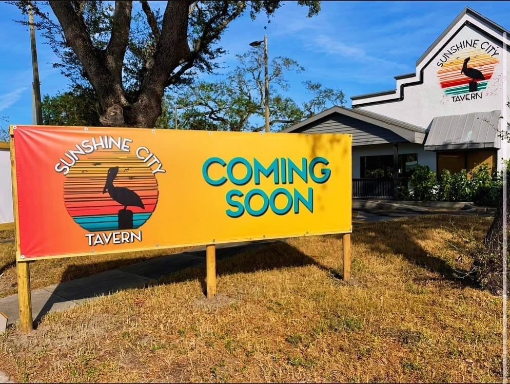 10 New Business Coming to Central Florida We Found Last Month
