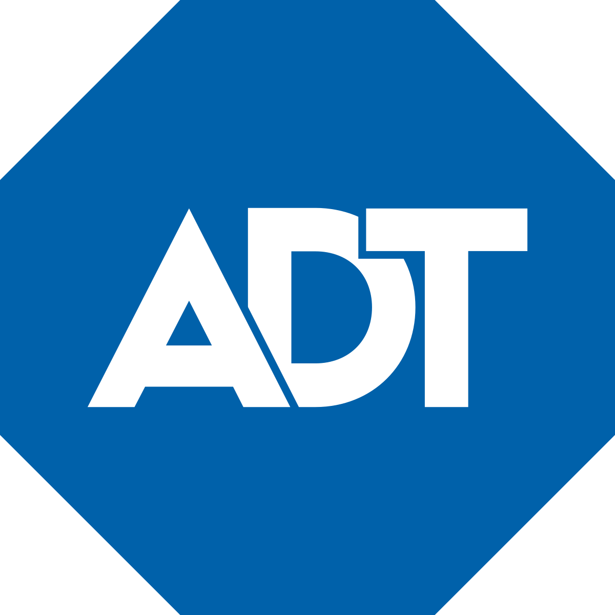 ADT: Business Security