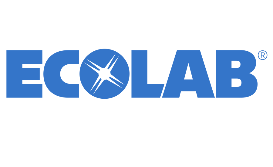 Ecolab: Commercial Pest Control