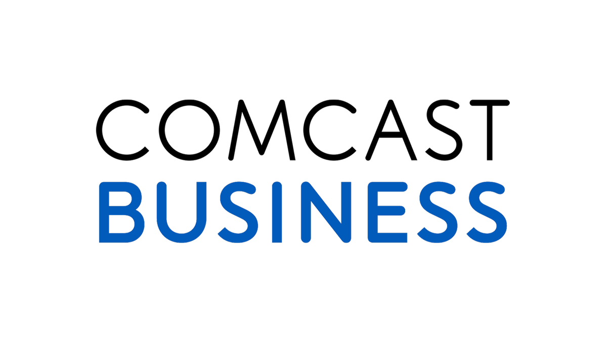 Comcast: Business Connectivity