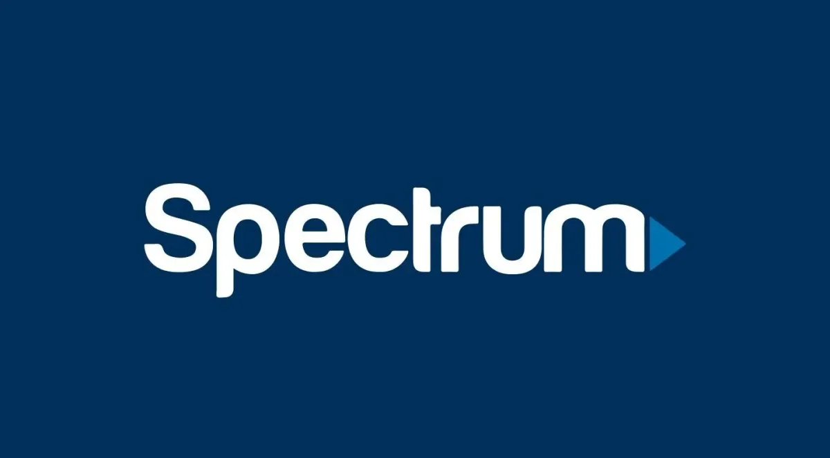 Spectrum: Business WiFi and Phone Lines