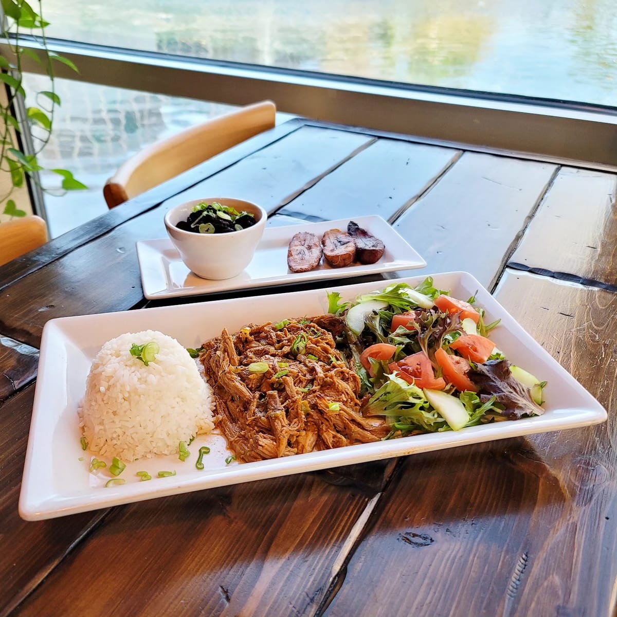 Café Luna Opening Second Location Soon in Tampa