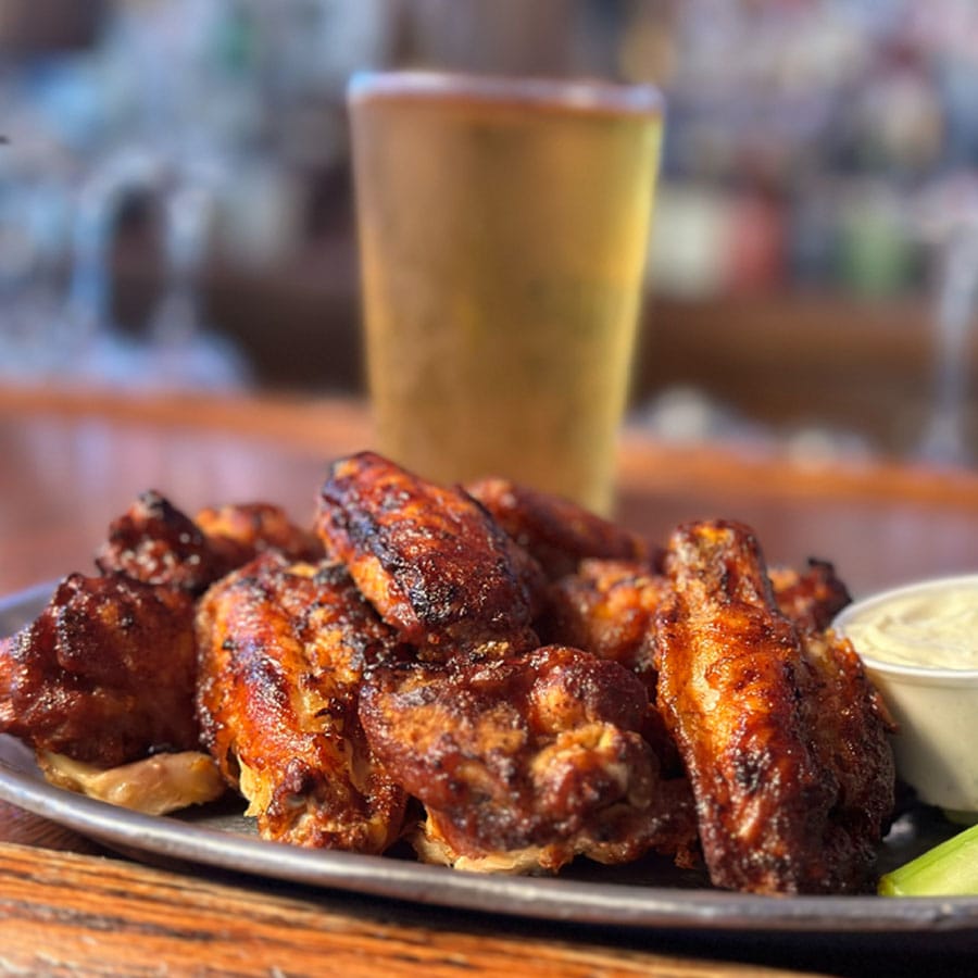Hattricks Tavern Opening Grab-and-Go Spot in South Tampa
