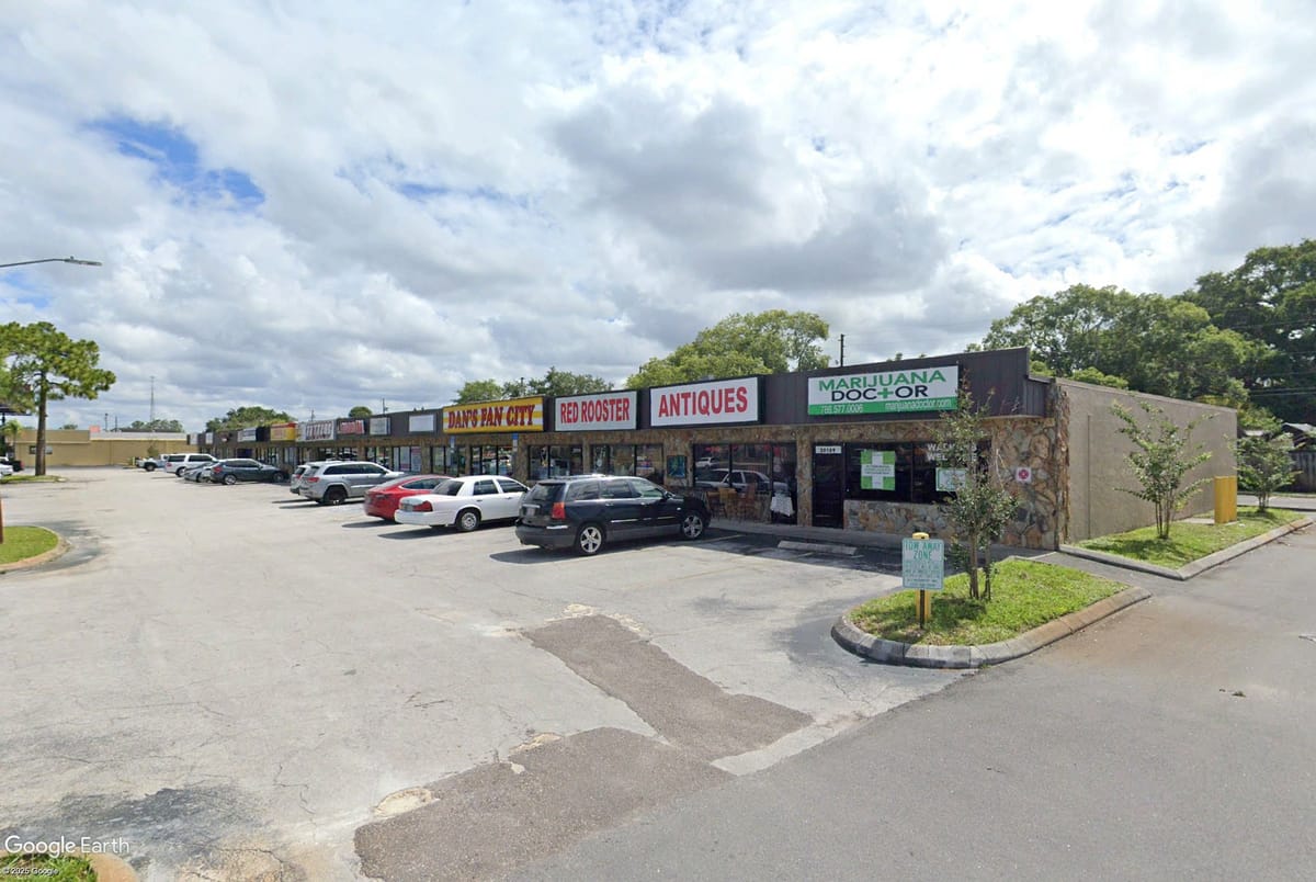 Saigon Cafe to Bring Vietnamese Flavors to Clearwater