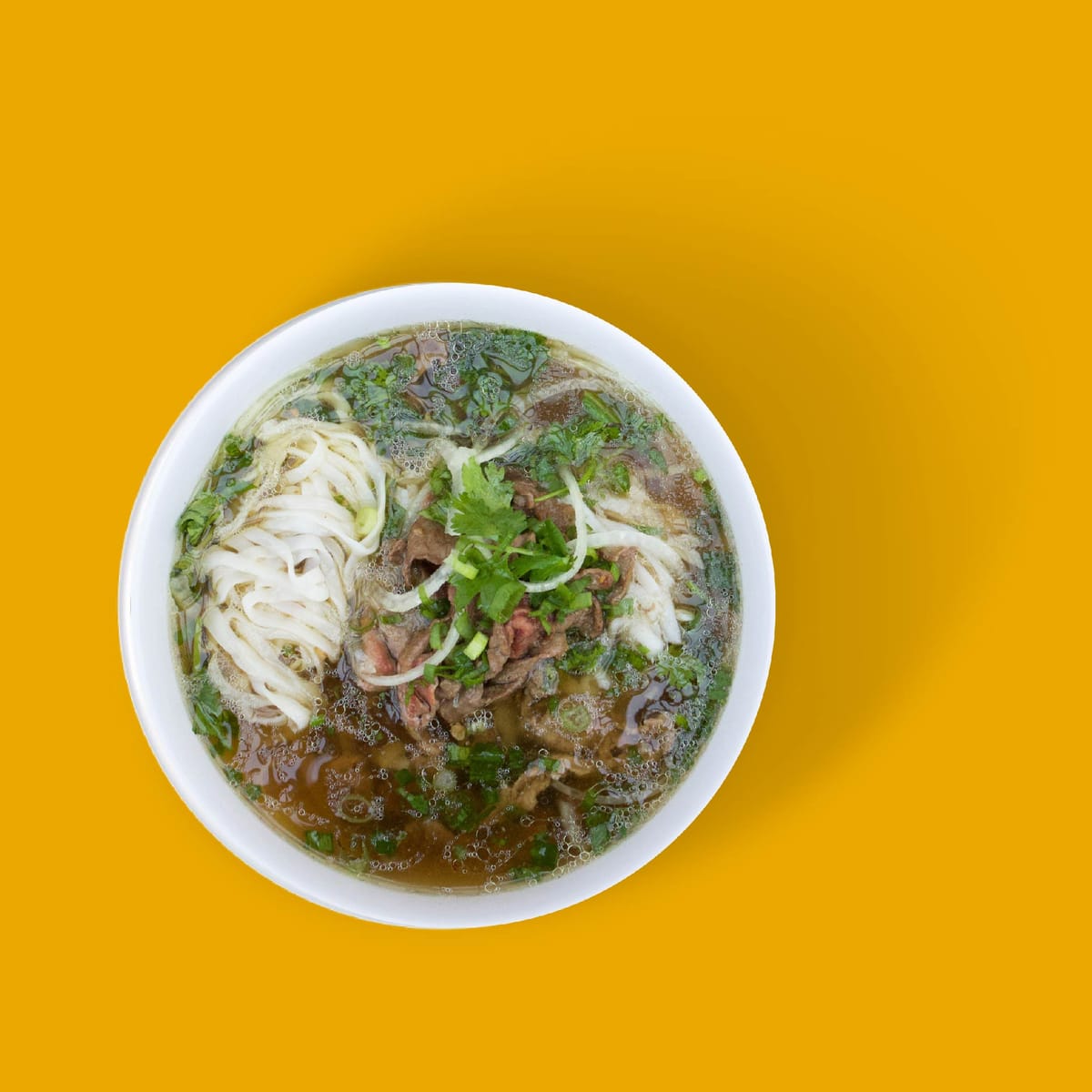Vietnamese Classics and Fruit Teas Coming to Marietta This April