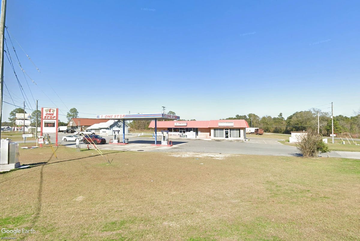 Authentic Mexican Restaurant Don Taco Opening in Valdosta
