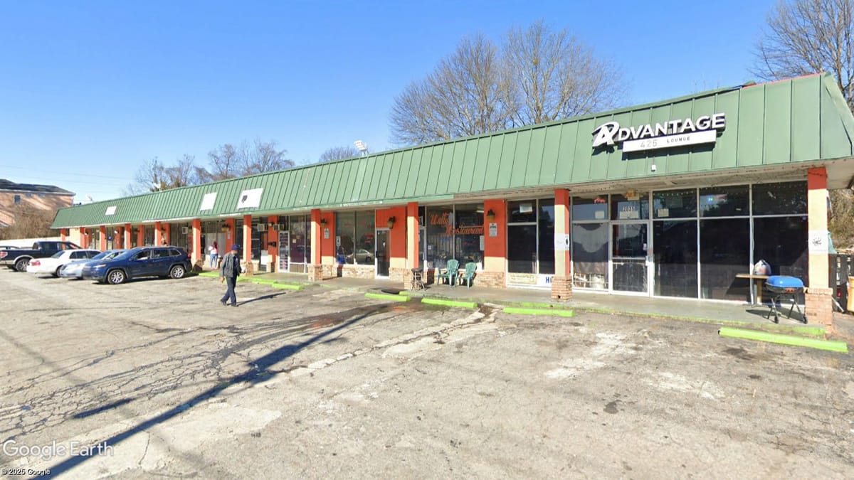 4 Food Trucks That Are Opening Brick and Mortar Restaurants | Atlanta-Area 2025