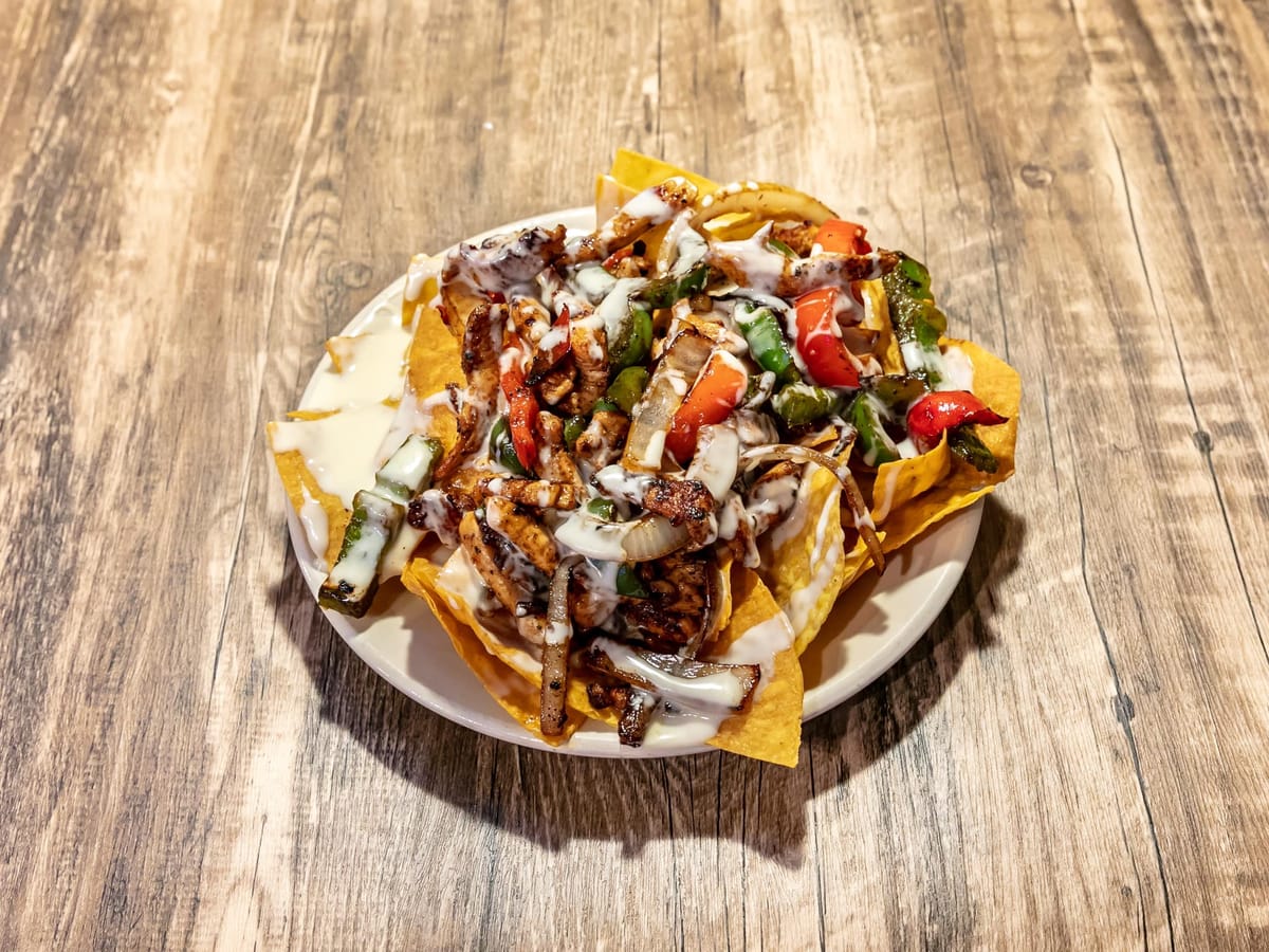 La Finca at the Birches Opening This August in Carrollton