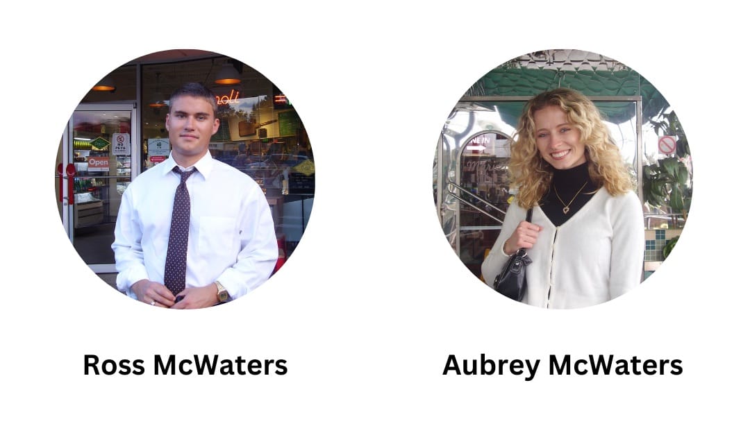 New Restaurant Referrals and Leads