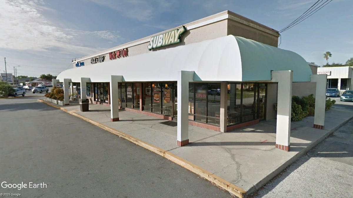 Shorty’s Cuisine Opening Soon in Clearwater With All-Day Eats