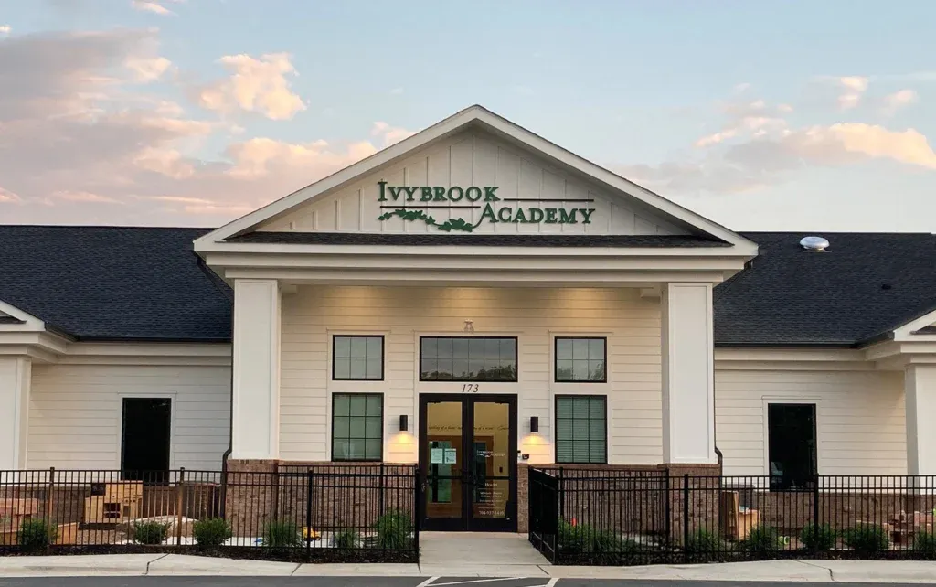 New Preschool Coming to Tampa Palms This Fall