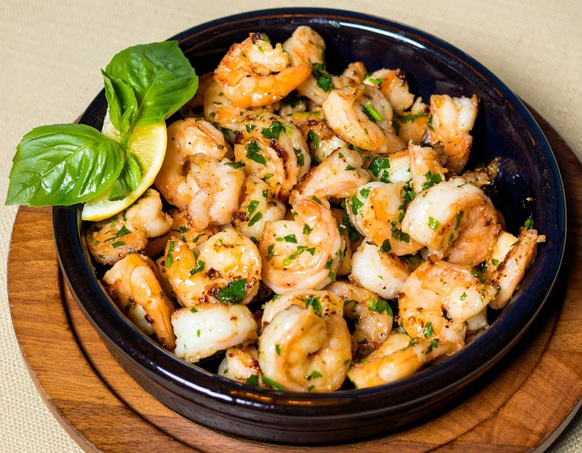 New Tavern Bringing Seafood and Sports to North Augusta