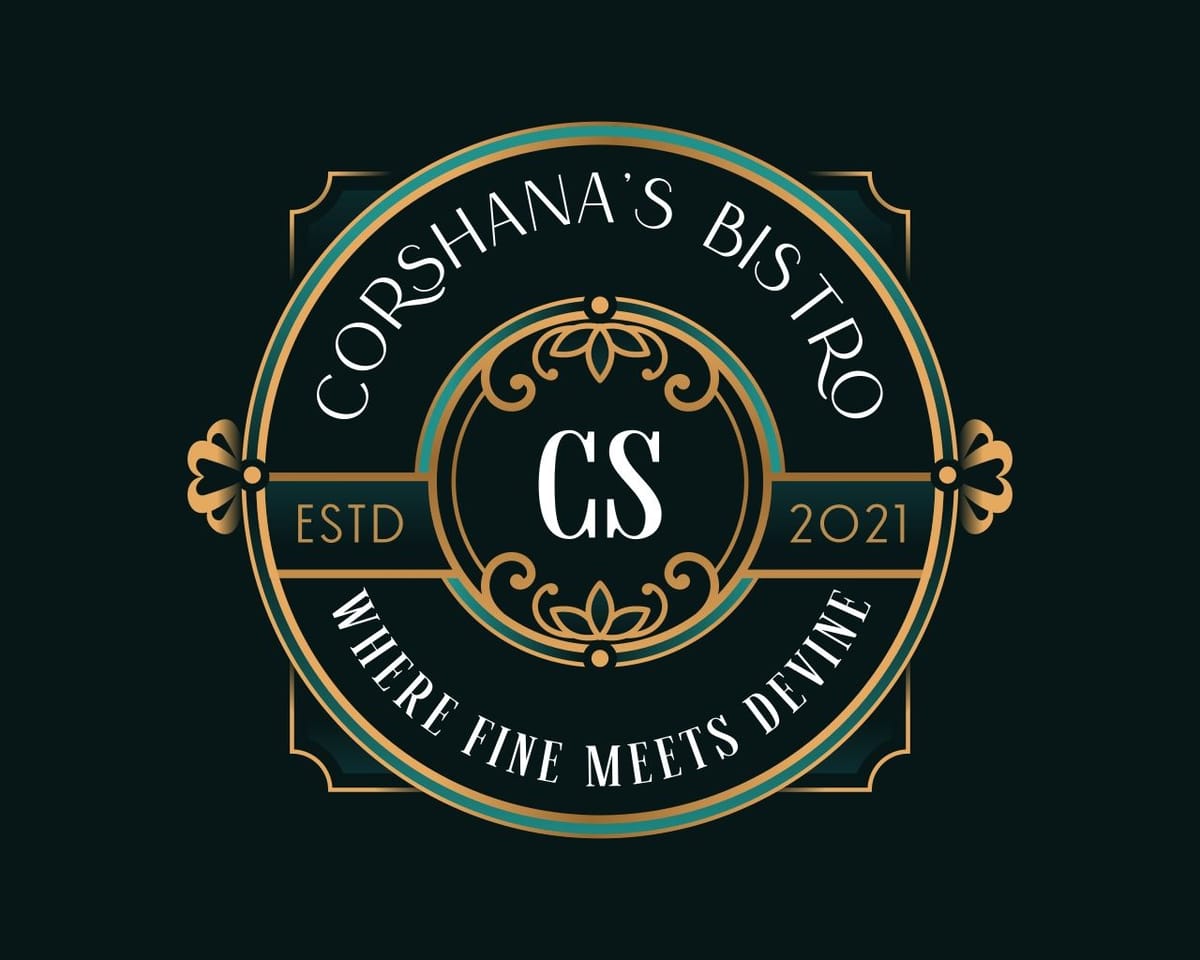 CorShana's Bistro Opening Soon in McDonough