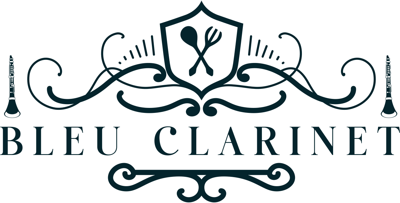 Bleu Clarinet Opening Soon With Music and Dining in Fort Pierce