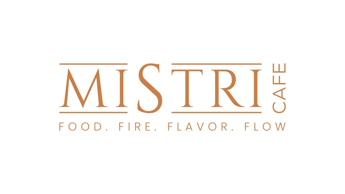 Mistri Cafe and Hookah Lounge Opening Soon in Atlanta