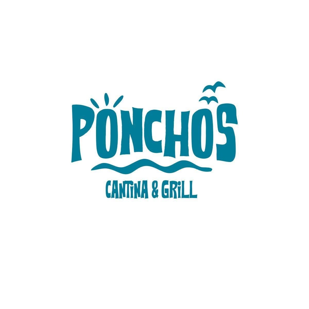 Beachside Mexican Dining Coming Soon to Perry, FL