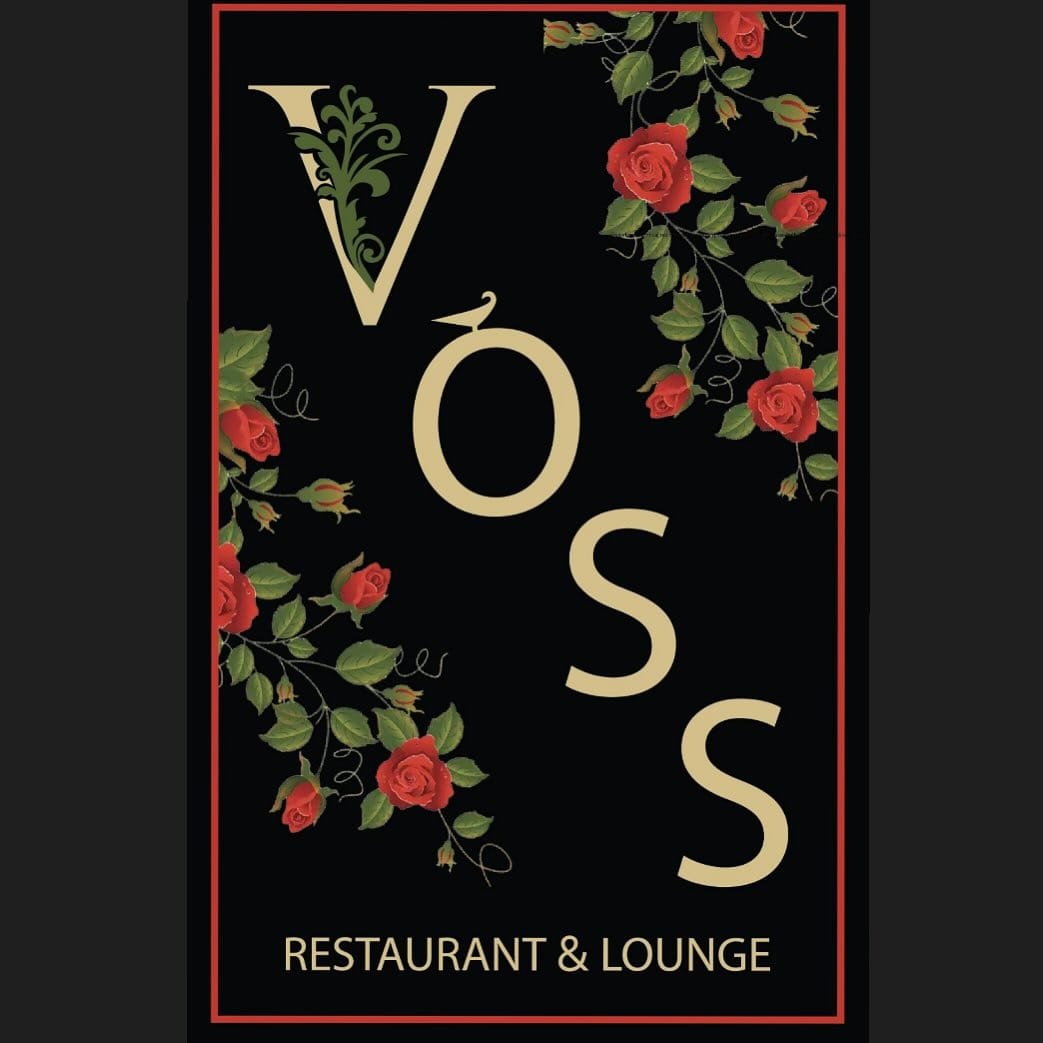 Voss Restaurant and Lounge Opening Soon in Decatur