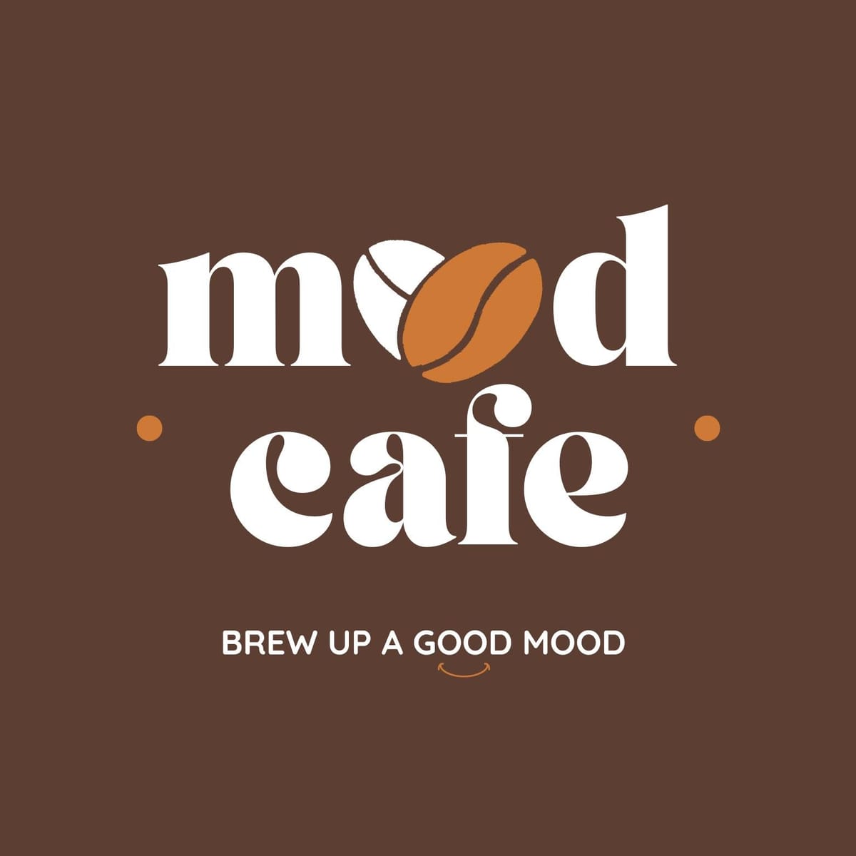 Locally Owned Coffee Spot Opening Soon in Lawrenceville, GA