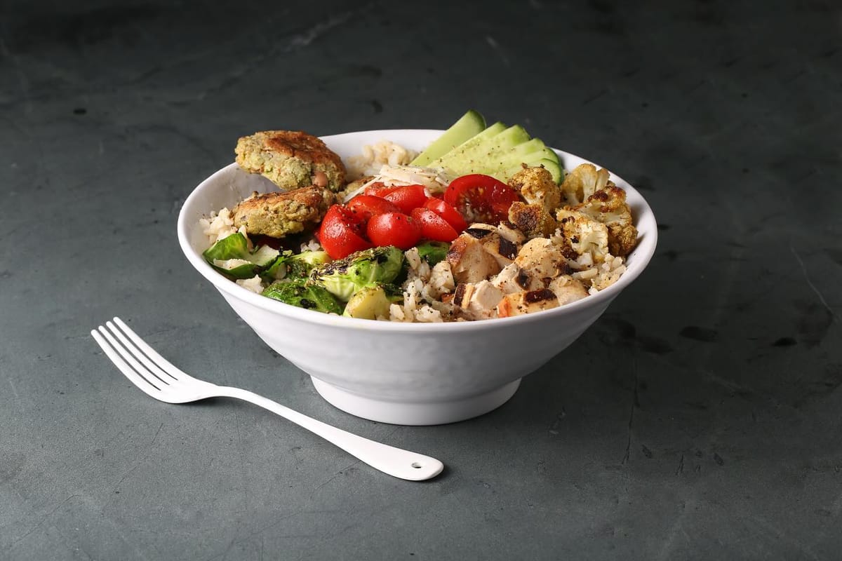 Brack’s Kitchen Moving to a New Location in Buckhead