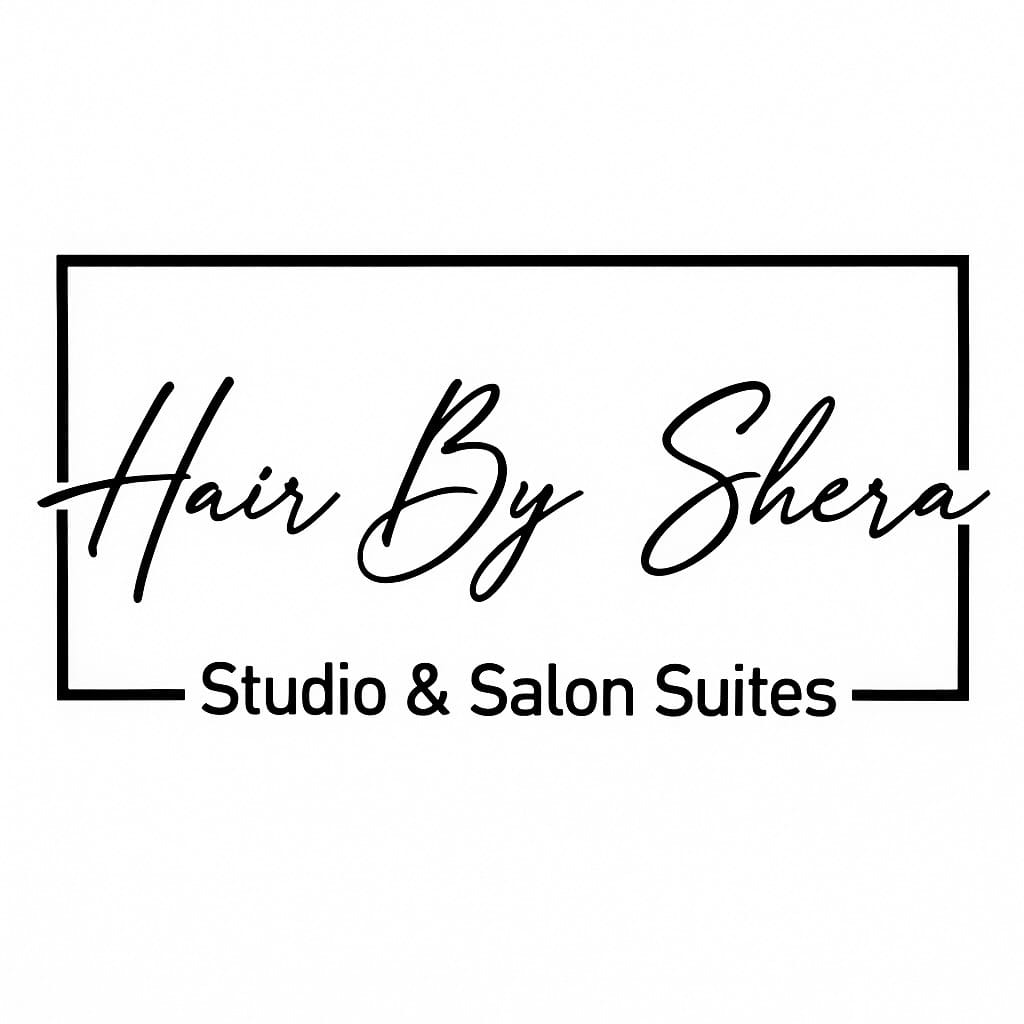 Hair By Shera Studio to Open in Lawrenceville