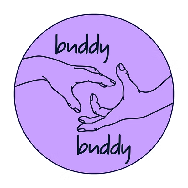Buddy Buddy Planning to Open Near Midtown Art Cinema
