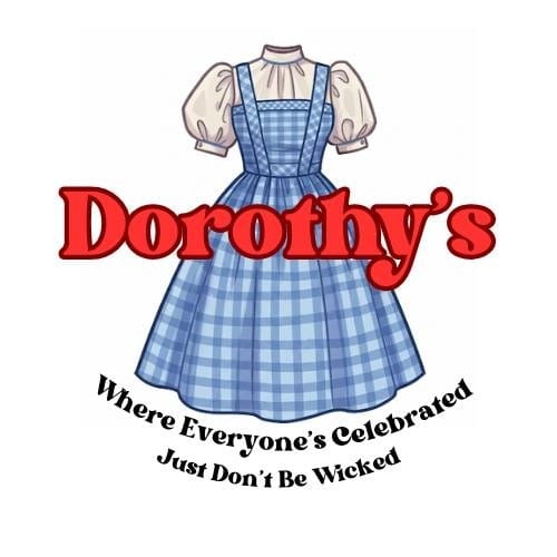 Wizard of Oz–Themed Restaurant Opening Soon in Pensacola