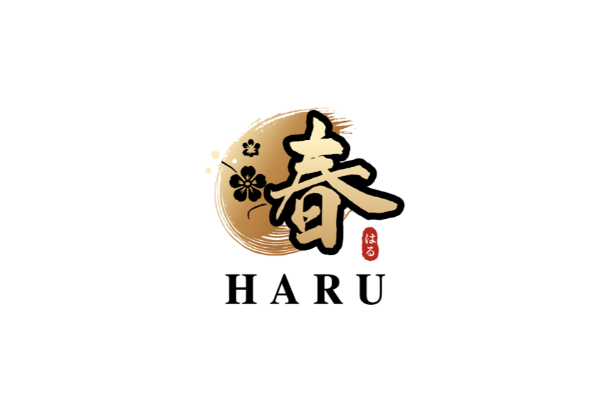 Haru Opening in Middleton With Traditional Japanese Cuisine
