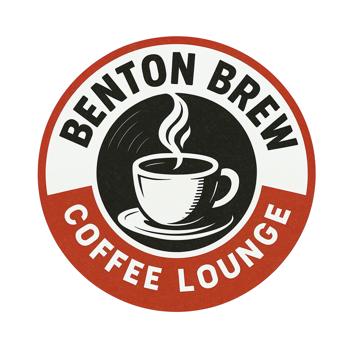 Benton Brew Coffee Lounge Coming Soon to Tampa