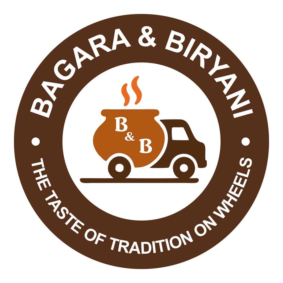 Bagara and Biryani Indian Food Truck Coming Soon to Apex