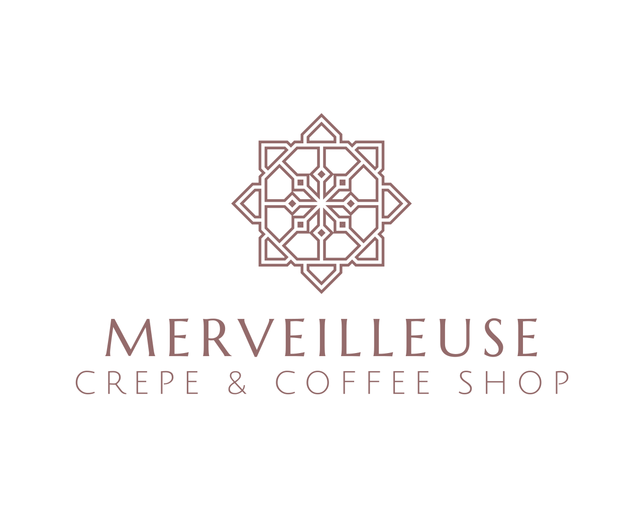 New Crepe and Coffee Spot Coming Soon to Destin