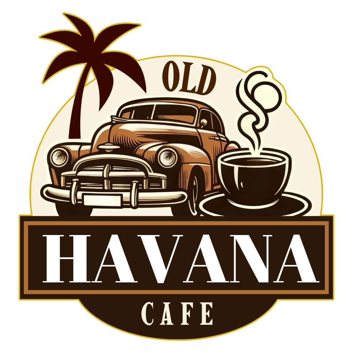 Old Havana Cafe to Open in Stuart This November