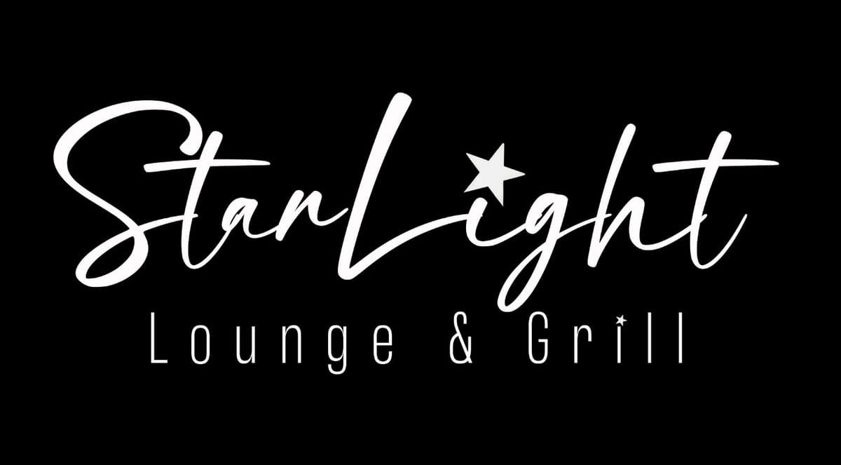 StarLight Lounge Opening Soon in Sandy Springs