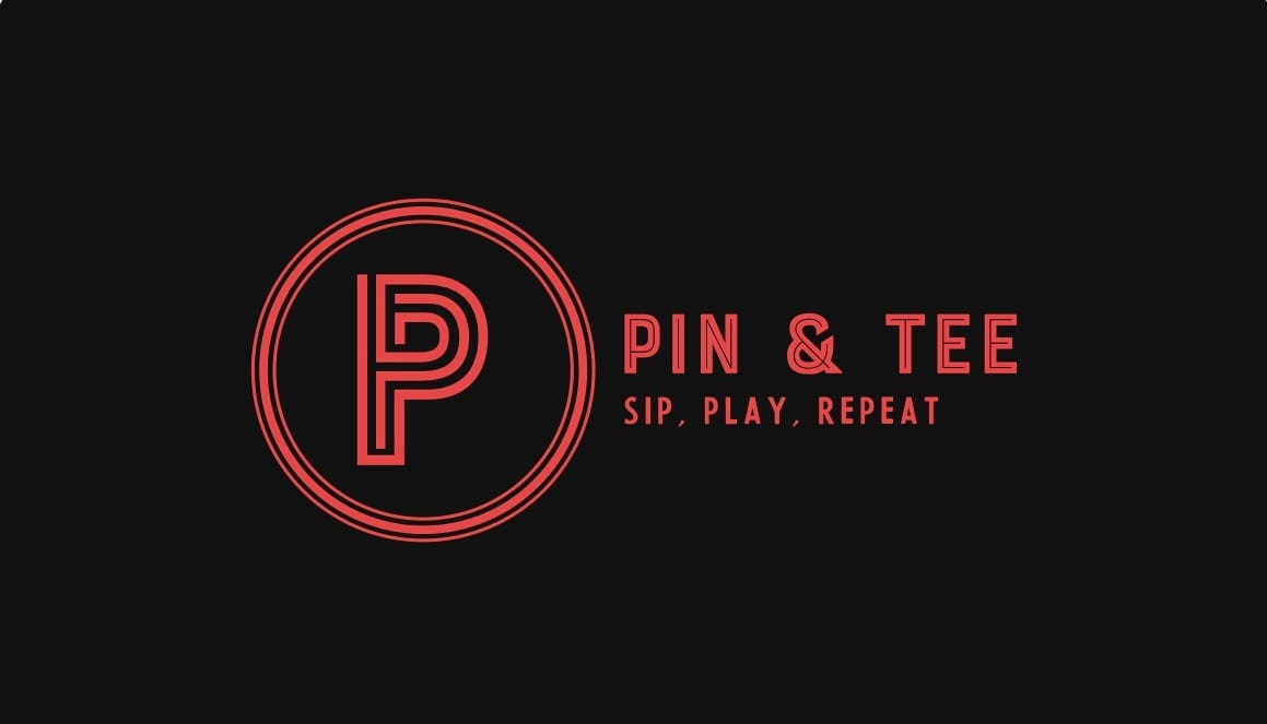 Pin and Tee to Open Soon in Downtown Madison