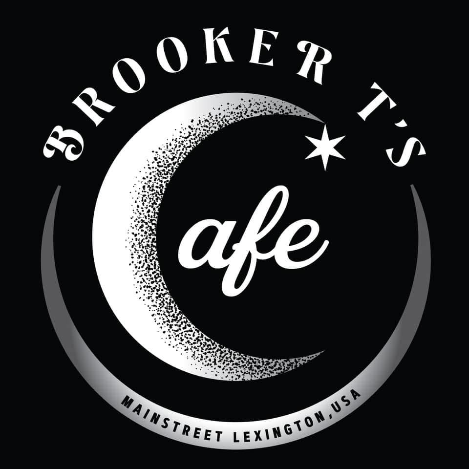 Booker T’s Café Making Progress in Downtown Lexington