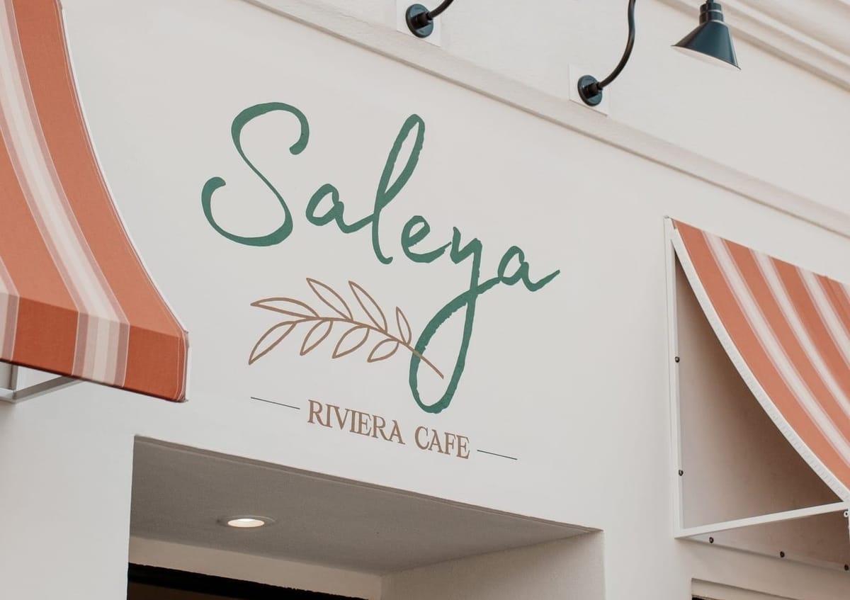 Duval County’s 9 New (and Coming Soon) Restaurants