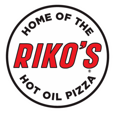 Connecticut Pizza Brand Expanding to Naples