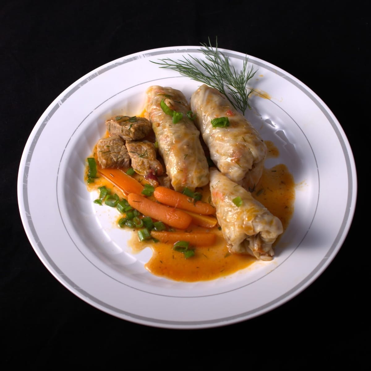 New Restaurants Opening in North Carolina [Oct. 10/29]