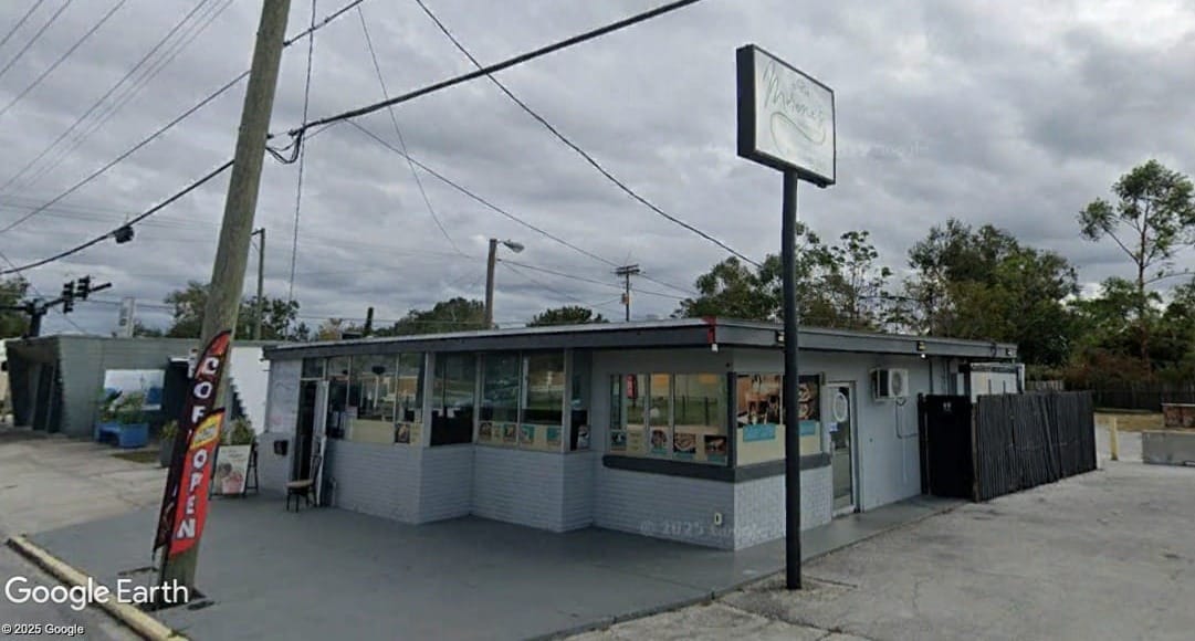 Fuego27 Bringing New York Flavor to Winter Haven