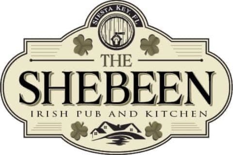 The Shebeen Irish Pub to Reopen in Sarasota in 2026